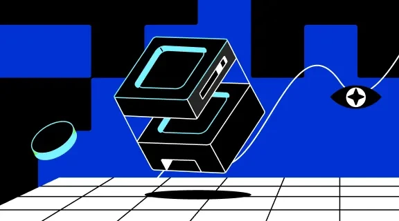 DeFi 2.0浪潮下：XRP生态系统融合创新机会